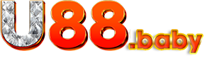 u88